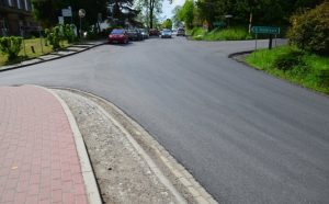 Fot. Starostwo Powiatowe w Wadowicach