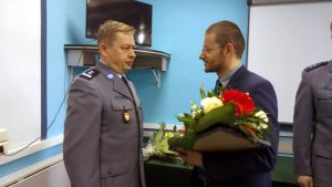 Fot. Facebookp.pl/KalinskiBartek