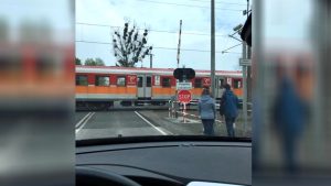 Fot. Nadesłane #dlawadowice24