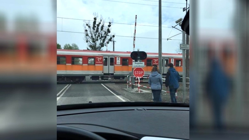 Fot. Nadesłane #dlawadowice24