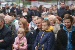 Fot. UM w Kalwarii Zebrzydowskiej