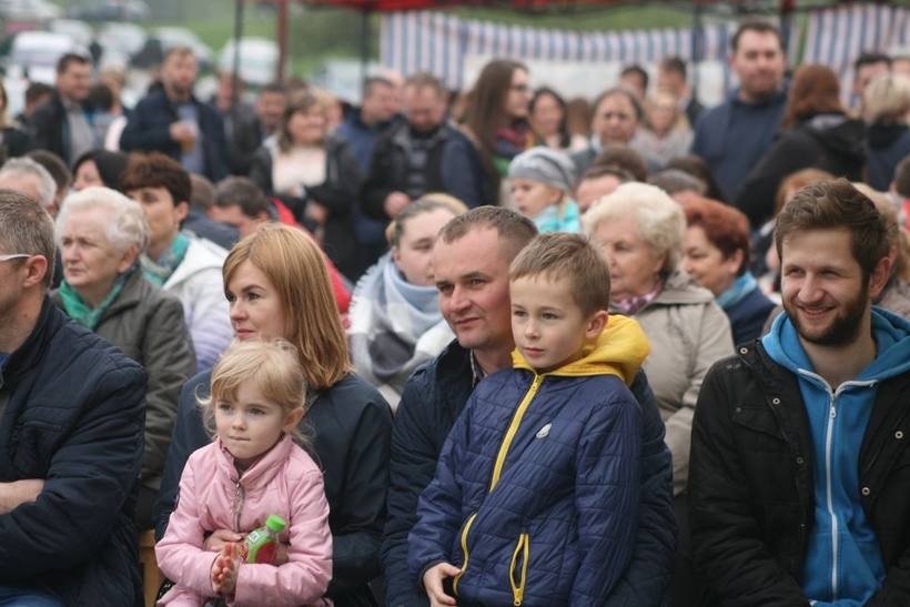 Fot. UM w Kalwarii Zebrzydowskiej