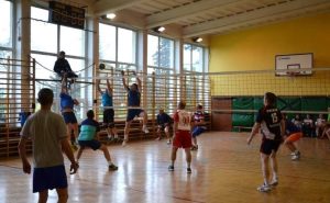 Fot. Materiały Prasowe