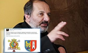 Fot. Ilustracja joomla.wadowice24.promo-peak.ovh