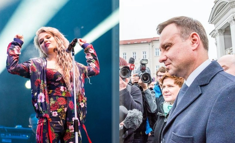 Fot. Ilustracja joomla.wadowice24.promo-peak.ovh