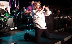 Fot. Marcin Płaszczyca