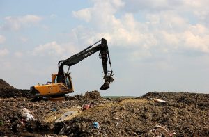 Fot. Nowiny Andrychowskie