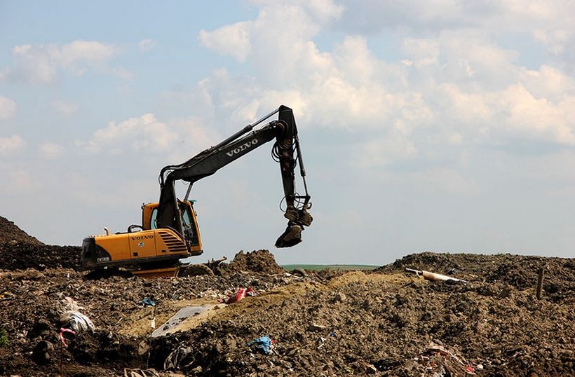 Fot. Nowiny Andrychowskie