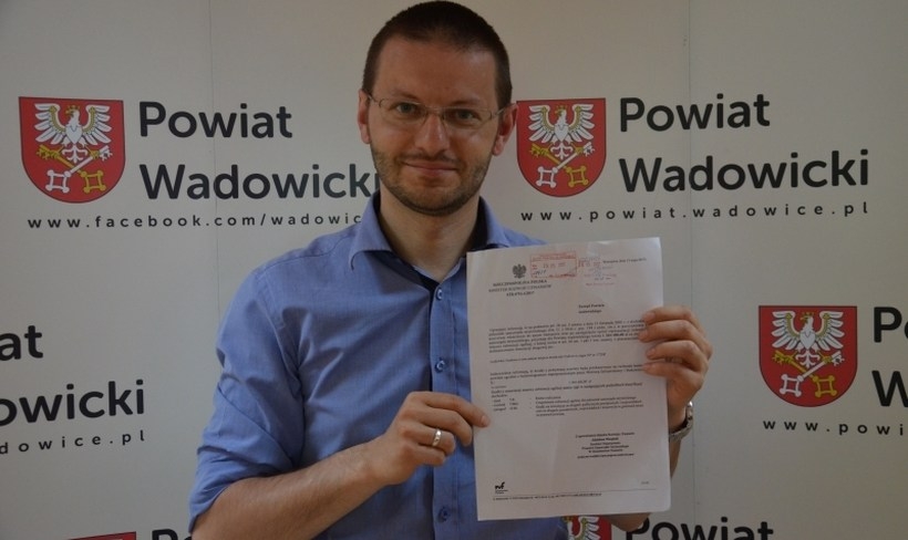 Fot. Materiały Prasowe