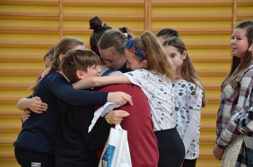 Fot. Materiały Prasowe