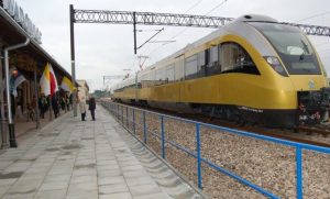 Fot. Archiwum joomla.wadowice24.promo-peak.ovh