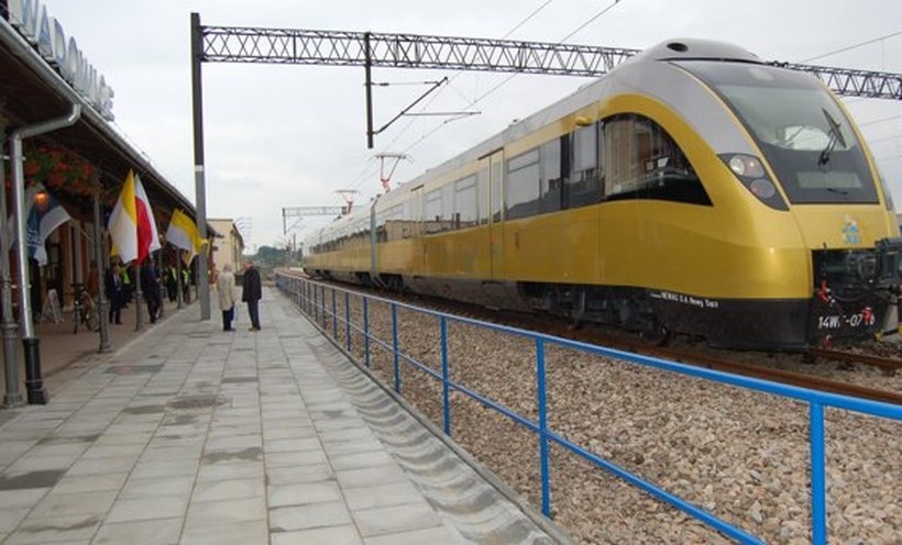 Fot. Archiwum joomla.wadowice24.promo-peak.ovh