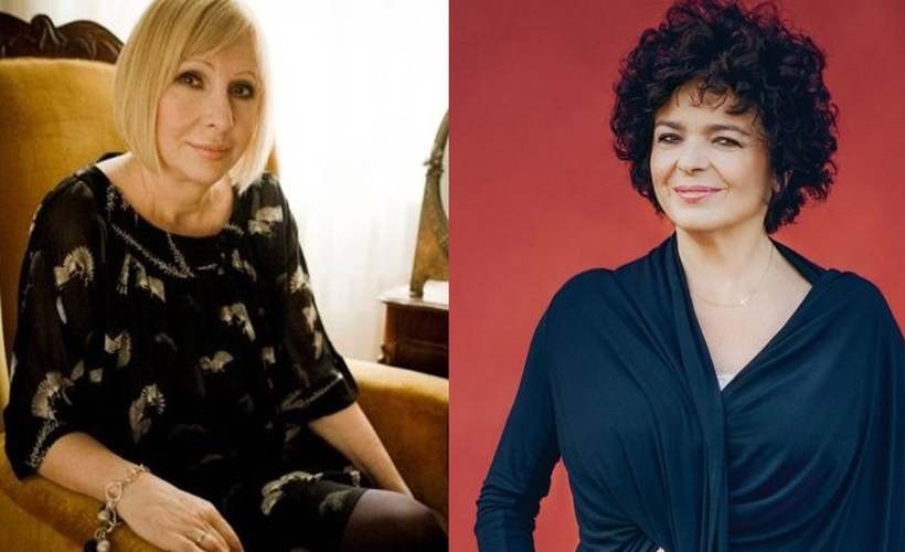 Fot. materiały prasowe WBP