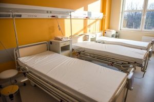 Fot. joomla.wadowice24.promo-peak.ovh