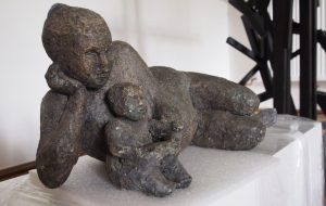 Fot. Materiały Prasowe