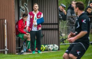 Fot. Marcin Płaszczyca