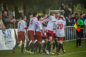 Fot. joomla.wadowice24.promo-peak.ovh