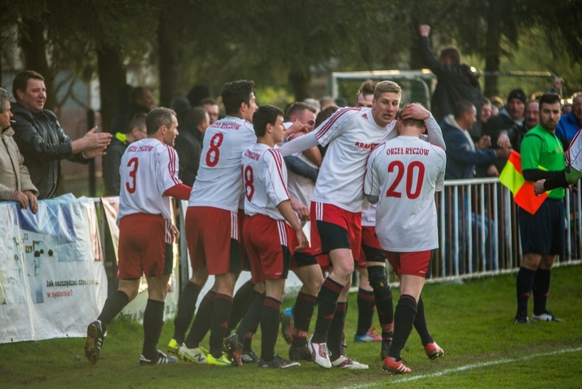 Fot. joomla.wadowice24.promo-peak.ovh