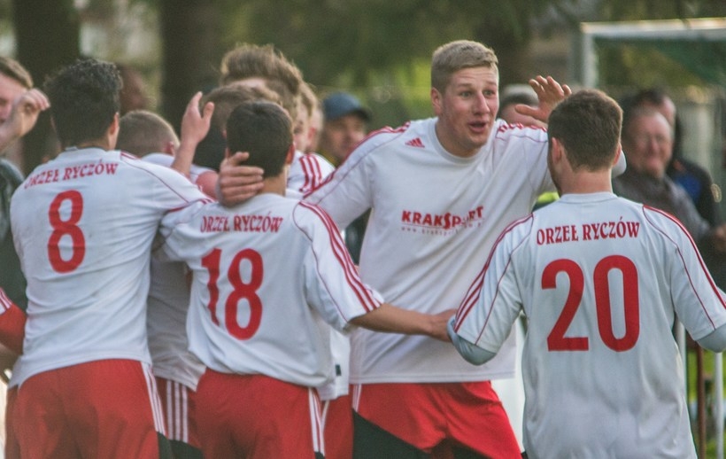 Fot. joomla.wadowice24.promo-peak.ovh