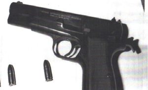 Fot. Muzeum Dom Rodzinny Jana Pawła II w Wadowicach