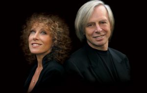 Fot. materiały prasowe WCK