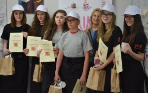 Fot. Materiały prasowe ZDZ Andrychów