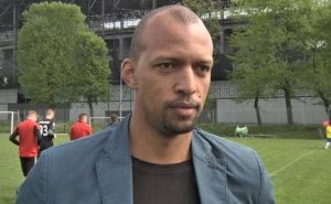 Fot. www.gornikzabrze.pl