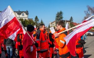 Fot. joomla.wadowice24.promo-peak.ovh