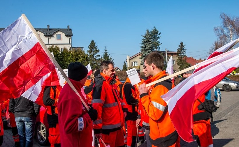 Fot. joomla.wadowice24.promo-peak.ovh