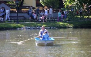 Fot. Nowiny Andrychowskie