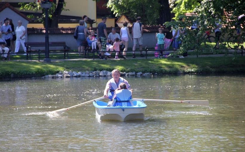 Fot. Nowiny Andrychowskie