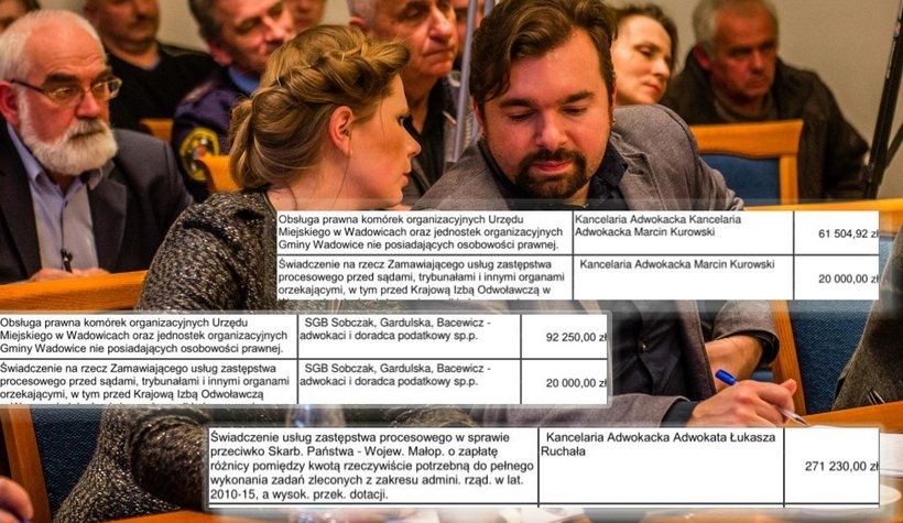 Fot. Ilustracja joomla.wadowice24.promo-peak.ovh