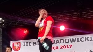 Fot. Marcin Płaszczyca