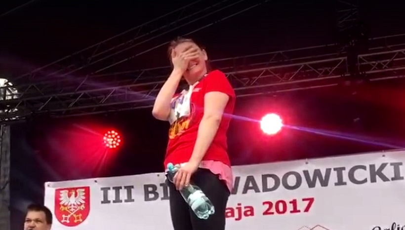 Fot. Marcin Płaszczyca