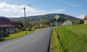 Fot. Starostwo Powiatowe w Wadowicach