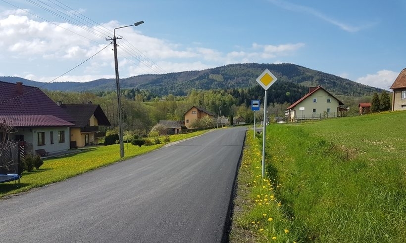 Fot. Starostwo Powiatowe w Wadowicach