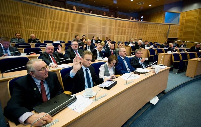 Fot. Materiały Prasowe