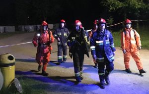 Fot. Marcin Płaszczyca