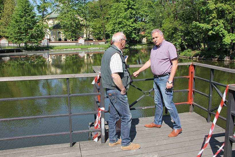 Fot. Nowiny Andrychowskie