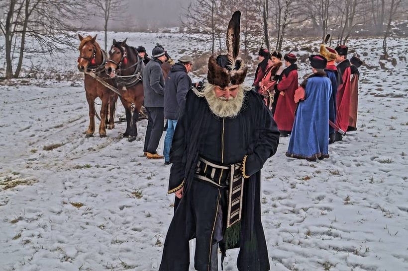 Fot. Materiały Prasowe