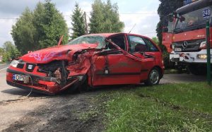 Fot. Marcin Płaszczyca