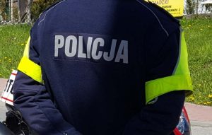 Fot. Karina Płaszczyca