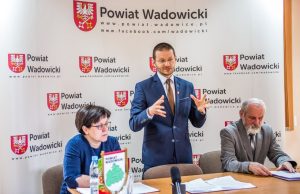 Fot. Marcin Płaszczyca