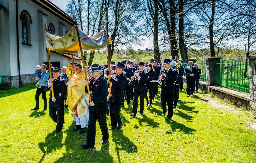 Fot. Marcin Płaszczyca