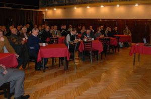 Fot. Materiały Prasowe