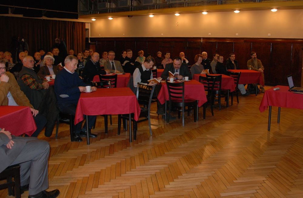 Fot. Materiały Prasowe