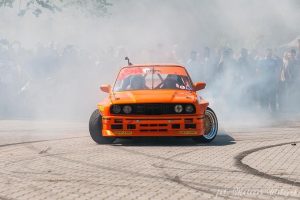 Fot. Mateusz Wiczek dla Sucha24.pl