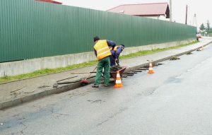 Fot. Zakład Karny w Wadowicach