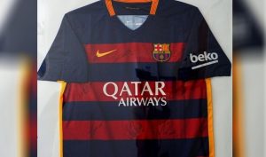 Fot. Materiały Prasowe