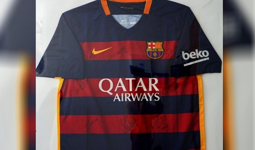 Fot. Materiały Prasowe